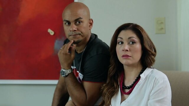 El clan de los Morales