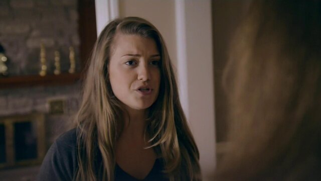 Forbidden: Dying for Love