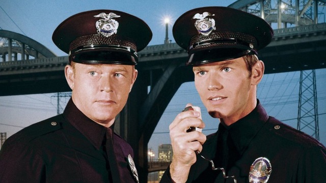 Adam-12