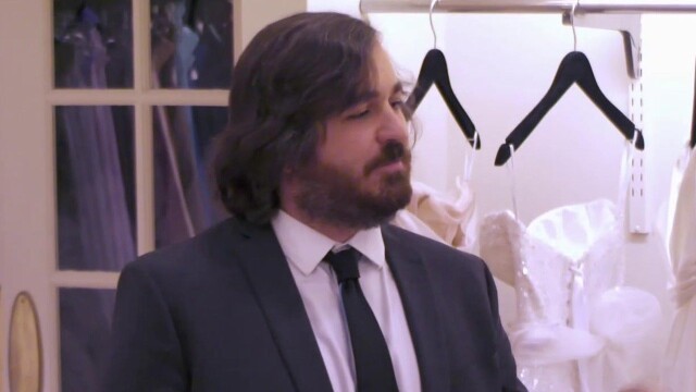 Impractical Jokers: Inside Jokes