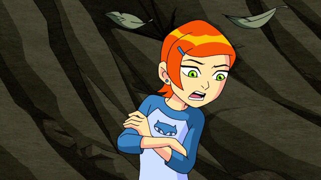 Ben 10