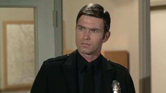 Adam-12