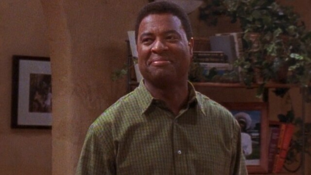 Moesha