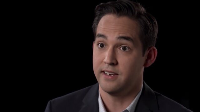 How It Really Happened