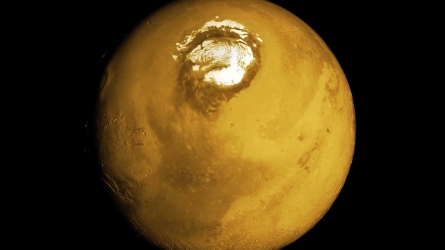 Xploration Outer Space