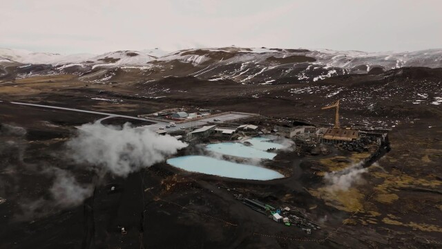 How Did They Fix That?