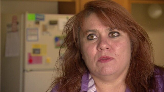 Lockup: New Mexico: Extended Stay