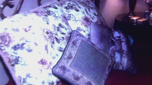 Dateline: Secrets Uncovered