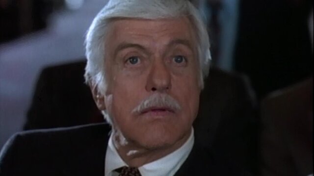 Diagnosis Murder