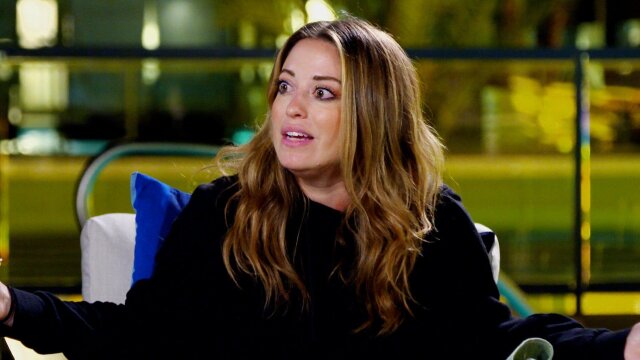 Married at First Sight