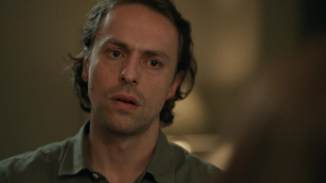 Karsu, la fuerza de una madre