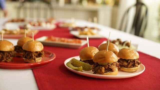 Food: Fact or Fiction?
