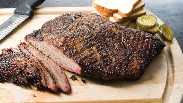 America's Test Kitchen