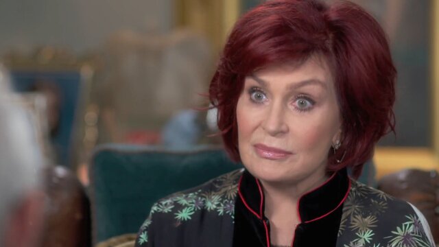 The Big Interview With Dan Rather