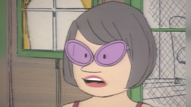 Wait Till Your Father Gets Home