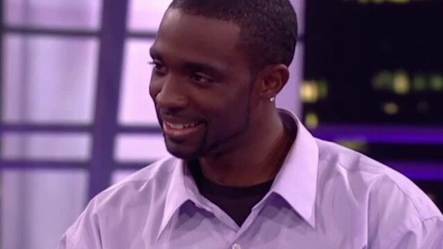 Deal or No Deal