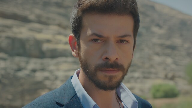 Hercai: Amor y venganza