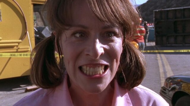 Malcolm in the Middle