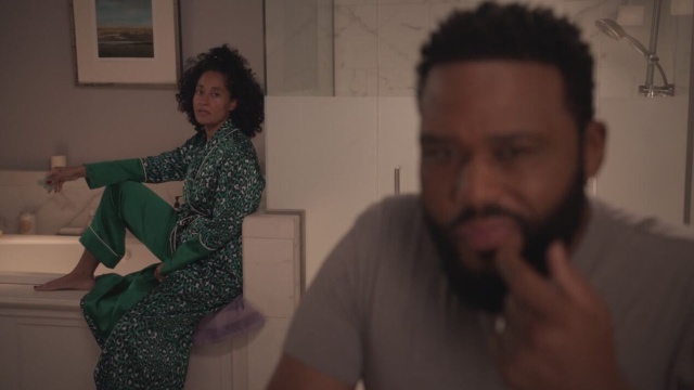 Watch black ish Online Streaming DIRECTV