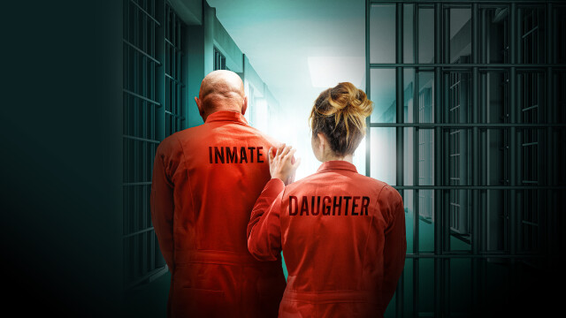 Family Lockup