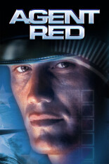 Agent Red