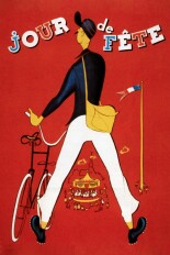 Jour de Fete