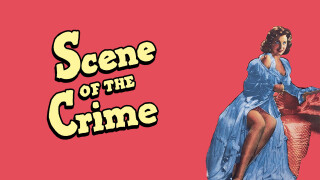 Scene of the Crime