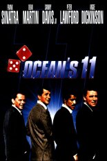 Ocean's 11
