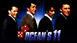 Ocean's 11