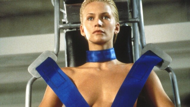 Species 2