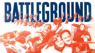 Battleground
