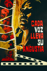 Cada voz lleva su angustia