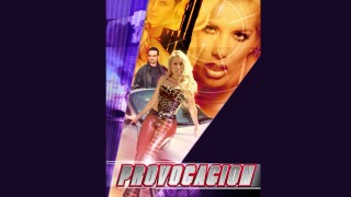 Provocación