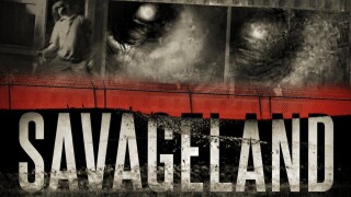 Savageland