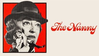 The Nanny