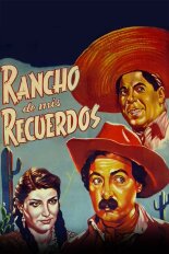 Rancho de mis recuerdos