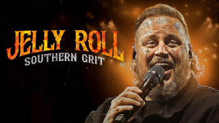 Jelly Roll: Southern Grit