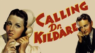 Calling Dr. Kildare