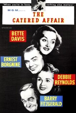 The Catered Affair