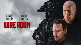 Wire Room