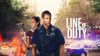 Line of Duty