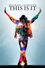 This Is It