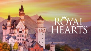 Royal Hearts