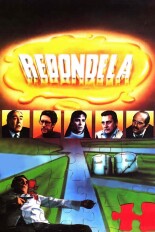 Redondela