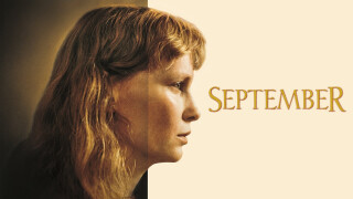 September