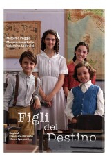 Figli del destino