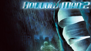 Hollow Man 2