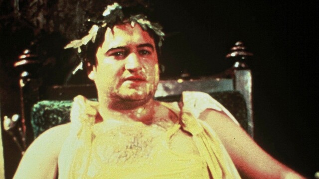 Watch National Lampoon's Animal House Full Movie on DIRECTV