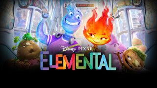 Elemental