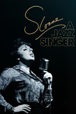 Sloane: A Jazz Singer